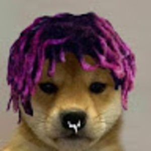 Meet your Posher, Ivan